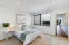3/42 Orsmond Street, Hindmarsh, SA 5007-Image