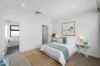 3/42 Orsmond Street, Hindmarsh, SA 5007-Image