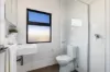 3/42 Orsmond Street, Hindmarsh, SA 5007-Image