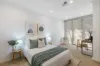 3/42 Orsmond Street, Hindmarsh, SA 5007-Image