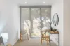 3/42 Orsmond Street, Hindmarsh, SA 5007-Image