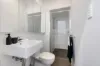 3/42 Orsmond Street, Hindmarsh, SA 5007-Image