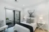 3/42 Orsmond Street, Hindmarsh, SA 5007-Image