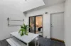 3/42 Orsmond Street, Hindmarsh, SA 5007-Image