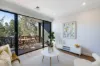 3/42 Orsmond Street, Hindmarsh, SA 5007-Image