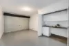 3/42 Orsmond Street, Hindmarsh, SA 5007-Image