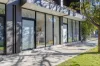 3/42 Orsmond Street, Hindmarsh, SA 5007-Image