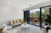 3/42 Orsmond Street, Hindmarsh, SA 5007-Image
