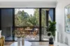 3/42 Orsmond Street, Hindmarsh, SA 5007-Image