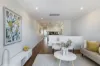 3/42 Orsmond Street, Hindmarsh, SA 5007-Image