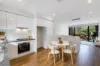 3/42 Orsmond Street, Hindmarsh, SA 5007-Image