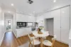 3/42 Orsmond Street, Hindmarsh, SA 5007-Image