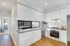 3/42 Orsmond Street, Hindmarsh, SA 5007-Image