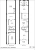 3/42 Orsmond Street, Hindmarsh, SA 5007-Floorplan
