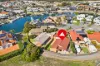 3/42 Parnkalla Avenue, Port Lincoln, SA 5606