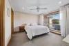 3/42 Parnkalla Avenue, Port Lincoln, SA 5606-Image