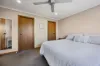 3/42 Parnkalla Avenue, Port Lincoln, SA 5606-Image