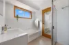 3/42 Parnkalla Avenue, Port Lincoln, SA 5606-Image