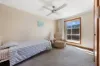 3/42 Parnkalla Avenue, Port Lincoln, SA 5606-Image