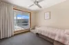 3/42 Parnkalla Avenue, Port Lincoln, SA 5606-Image