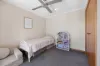 3/42 Parnkalla Avenue, Port Lincoln, SA 5606-Image