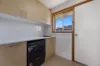 3/42 Parnkalla Avenue, Port Lincoln, SA 5606-Image