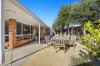 3/42 Parnkalla Avenue, Port Lincoln, SA 5606-Image