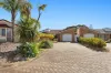 3/42 Parnkalla Avenue, Port Lincoln, SA 5606-Image