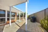 3/42 Parnkalla Avenue, Port Lincoln, SA 5606-Image