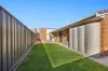 3/42 Parnkalla Avenue, Port Lincoln, SA 5606-Image