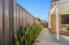 3/42 Parnkalla Avenue, Port Lincoln, SA 5606-Image