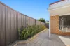3/42 Parnkalla Avenue, Port Lincoln, SA 5606-Image