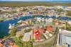 3/42 Parnkalla Avenue, Port Lincoln, SA 5606-Image