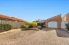 3/42 Parnkalla Avenue, Port Lincoln, SA 5606-Image