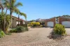 3/42 Parnkalla Avenue, Port Lincoln, SA 5606-Image