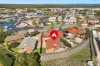 3/42 Parnkalla Avenue, Port Lincoln, SA 5606-Image