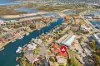 3/42 Parnkalla Avenue, Port Lincoln, SA 5606-Image