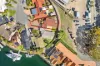3/42 Parnkalla Avenue, Port Lincoln, SA 5606-Image