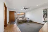 3/42 Parnkalla Avenue, Port Lincoln, SA 5606-Image