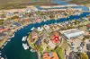 3/42 Parnkalla Avenue, Port Lincoln, SA 5606-Image