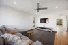 3/42 Parnkalla Avenue, Port Lincoln, SA 5606-Image