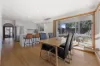 3/42 Parnkalla Avenue, Port Lincoln, SA 5606-Image