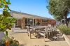 3/42 Parnkalla Avenue, Port Lincoln, SA 5606-Image
