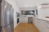 3/42 Parnkalla Avenue, Port Lincoln, SA 5606-Image