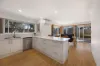 3/42 Parnkalla Avenue, Port Lincoln, SA 5606-Image