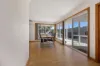 3/42 Parnkalla Avenue, Port Lincoln, SA 5606-Image