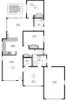 3/42 Parnkalla Avenue, Port Lincoln, SA 5606-Floorplan