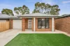 3/42 Ponds Drive, Lara, Vic 3212