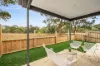 3/42 Ponds Drive, Lara, Vic 3212-Image