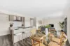 3/42 Ponds Drive, Lara, Vic 3212-Image